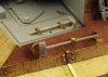 Eduard 35701 Jagdtiger 1/35 Dragon